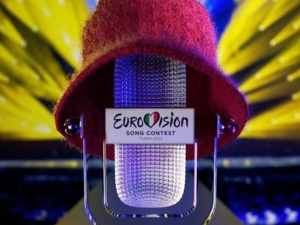 Фото із мережі інтернет