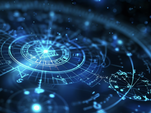 Фото з відкритих джерел