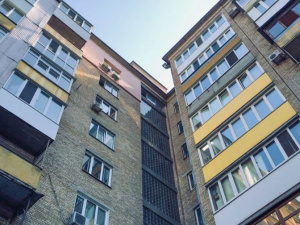 Фото из сети Интернет