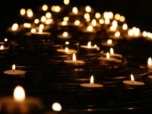 Геноцид і пам’ять: чому важливо відзначати 9 грудня - фото з відкритих джерел