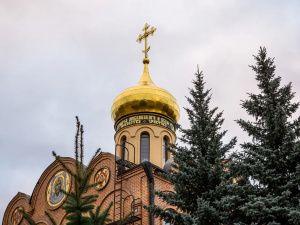 Давні традиції Лазаревої суботи: що віщує погода і чого уникати - фото з відкритих джерел