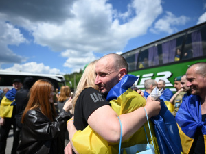 Державна підтримка для цивільних, звільнених з російської неволі: що варто знати родинам звільнених криворіжців