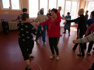 фото управління преси криворізького міськвиконкому 