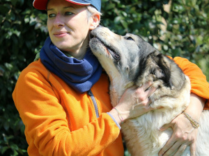 10 незрозумілих звичок собак - фото з відкритих джерел