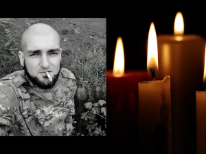 Фото редакції krivbass.city