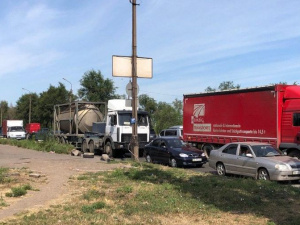 Фото редакции krivbass.city