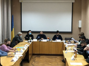 Фото редакции krivbass.city