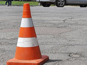 Фото редакції krivbass.city 