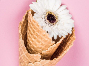 Фото: Depositphotos