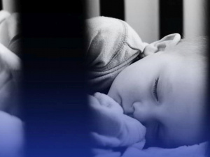 Фото Прокуратура України