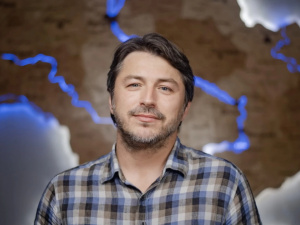 Фото з відкритих джерел