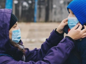 Фото із мережі Інтернет