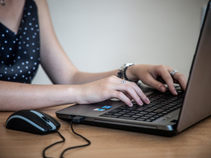 Фото пресслужби Дніпропетровської ОВА