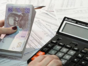 Чи зміняться платіжки за газ, світло та воду з 1 травня: українцям розповіли деталі