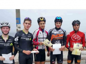 Фото департаменту у справах сім'ї, молоді та спорту міськвиконкому