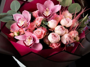 Фото із мережі Інтернет