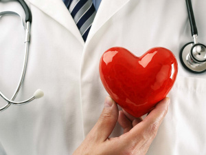 Фото з відкритих джерел