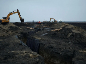 Фото з відкритих джерел