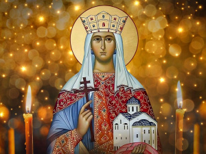 Фото з відкритих джерел   