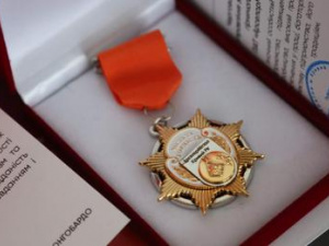 Фото пресслужби АМКР