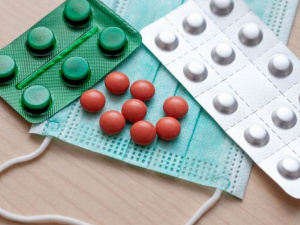 Фото із мережі Інтернет