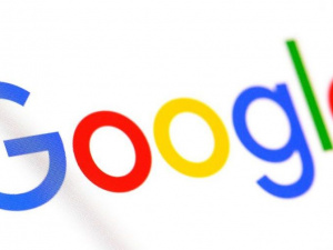 «Коронавірус» і «Холостячка». Що найчастіше українці шукали у Google у 2020 році