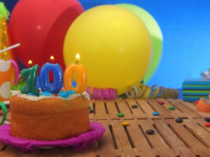 Фото: Depositphotos