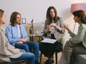 Фото з відкритих джерел