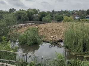 Фото редакції krivbass.city