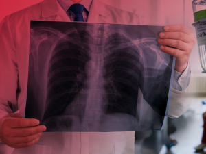 Фото из сети Интернет