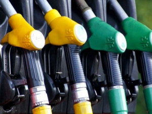 Фото із мережі Інтернет