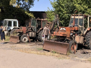 Фото редакции krivbass.city