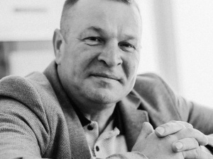 Фото: Саксаганський районний військовий комісаріат