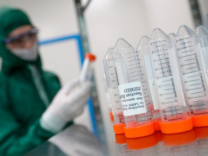 Фото із мережі Інтернет