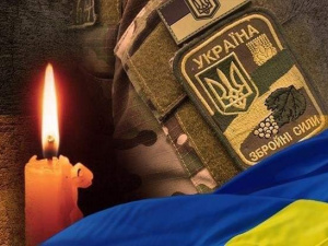 Боронячи українські землі від російських загарбників, загинули мешканці Криворіжжя: що відомо про Героїв