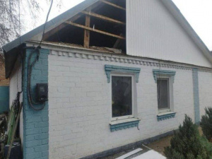 Фото пресслужби Дніпропетровської ОВА