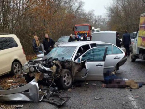 Фото ДСНС Дніпропетровської області