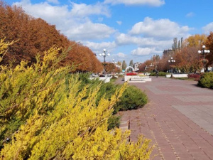 Фото редакції krivbass.city 