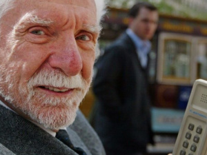 Фото із мережі Інтернет