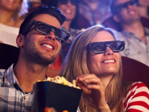 Фото із мережі Інтернет