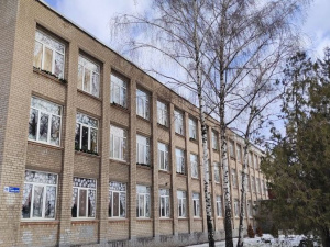 Фото редакції krivbass.city