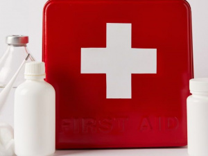 Фото: Depositphotos