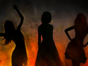 Дизайн: Юлия Середа