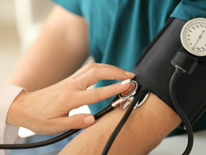 Фото пресслужби Дніпропетровської ОВА