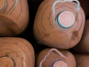 Фото: Depositphotos