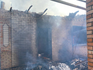 Фото пресслужби Дніпропетровської ОВА