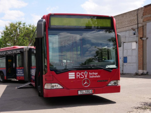 Фото пресслужби Криворізького міськвиконкому