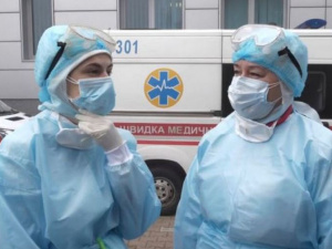 Фото із мережі Інтернет