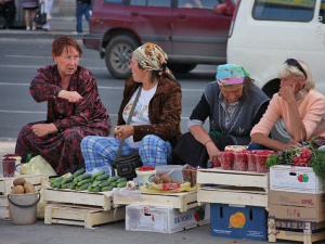 Фото з відкритих джерел