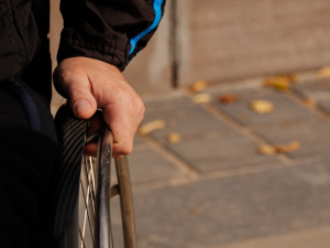 Фото пресслужби Дніпропетровської ОВА